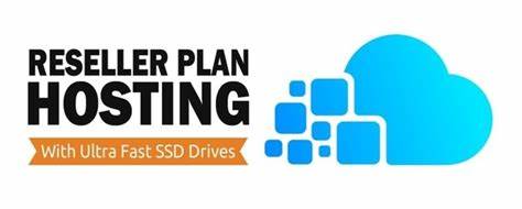 Web Hosting Plans for customers that want to resell to their clients